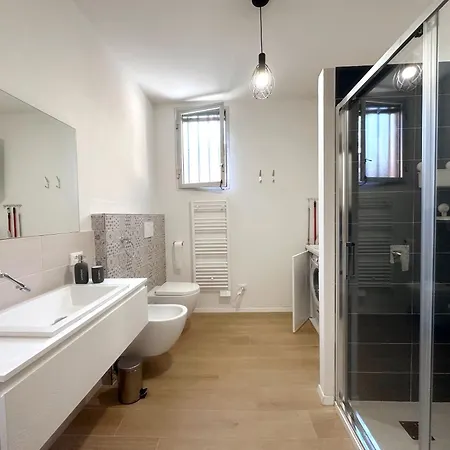 La Casa Di Leo
