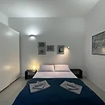La Casa Di Leo * San Giorgio di Piano