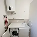 La Casa Di Leo Appartement San Giorgio di Piano