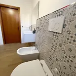 La Casa Di Leo *