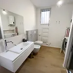 La Casa Di Leo * San Giorgio di Piano