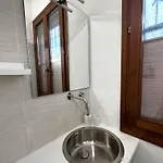Апартаменты La Casa Di Leo San Giorgio di Piano
