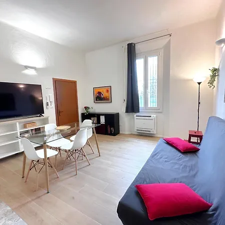 La Casa Di Leo Διαμέρισμα San Giorgio di Piano