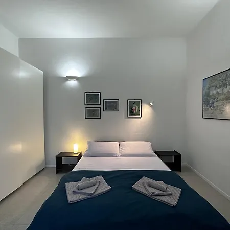 La Casa Di Leo * San Giorgio di Piano